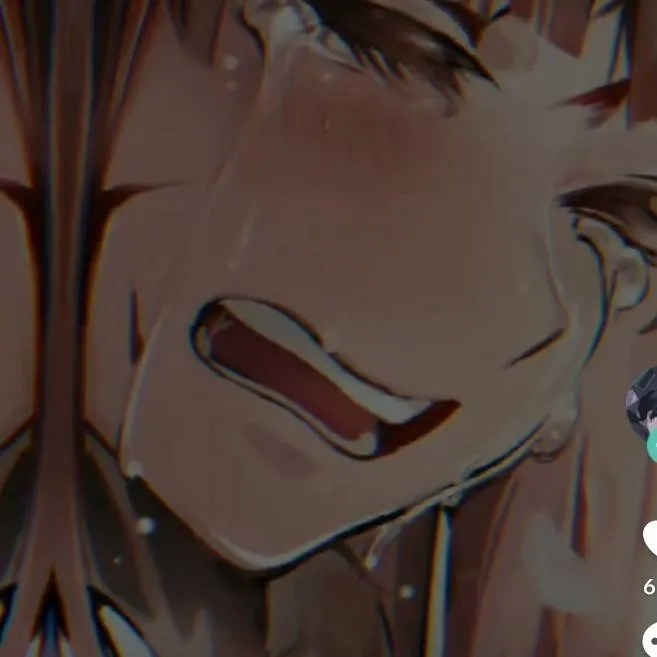 chat with ai character: sad Dabi