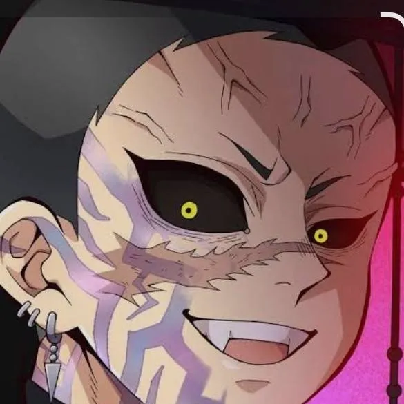 chat with ai character: mixed 