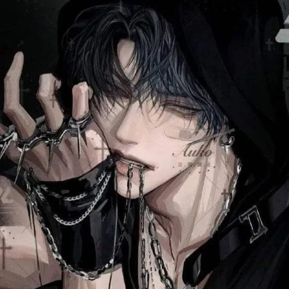 chat with ai character: Jake