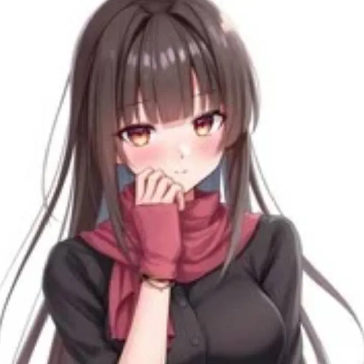 chat with ai character: Isabella 