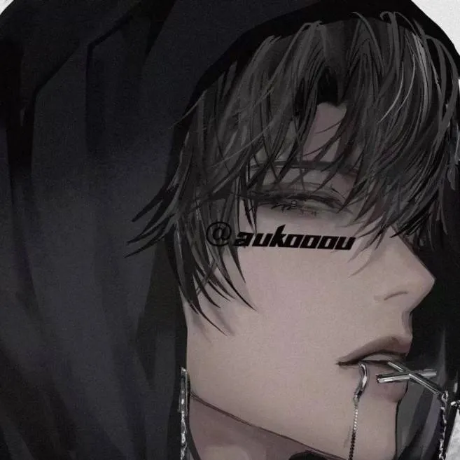 chat with ai character: Enzo