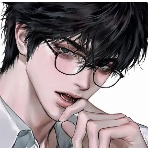 chat with ai character: Leo