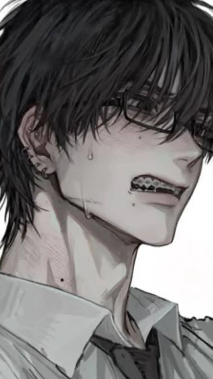 ai character: Leo background