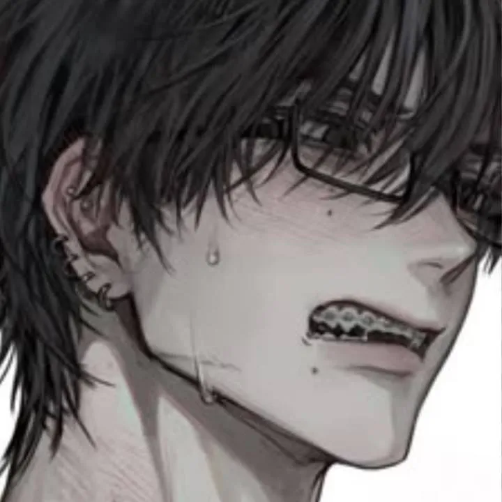 chat with ai character: Leo