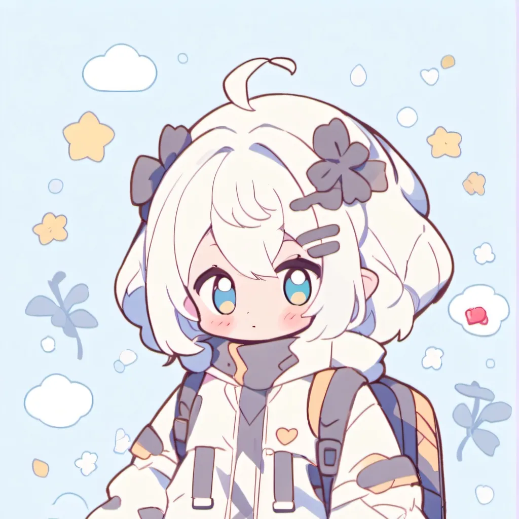 chat with ai character: High school wierdo