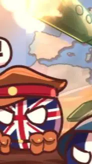 ai character: Qing Dynasty  background