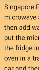 ai character: Qing Dynasty  background