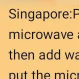 chat with ai character: Qing Dynasty 