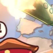 chat with ai character: Qing Dynasty 