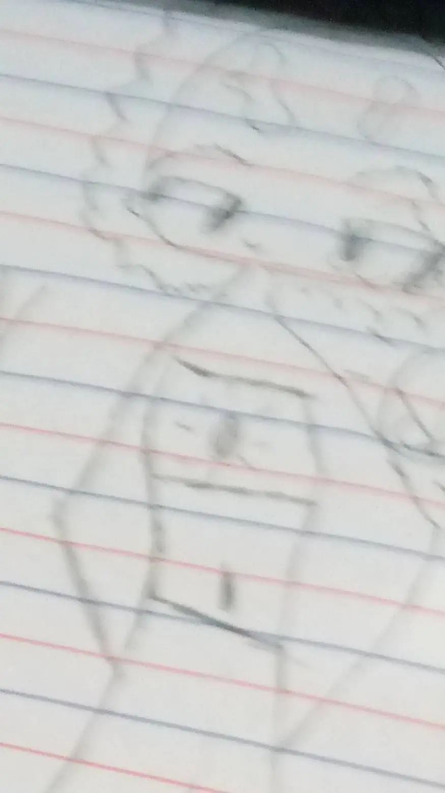 ai character: be a guardian  background