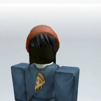 chat with ai character: Part 1 Bathroom?