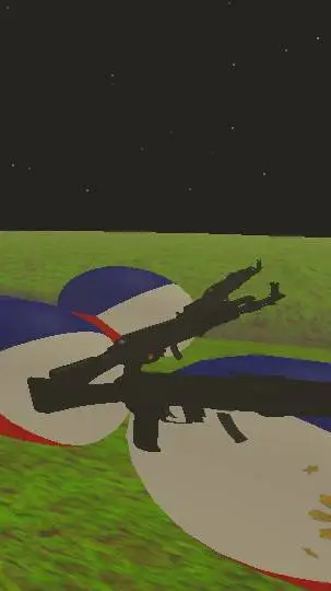 ai character: June 12, 1898 background