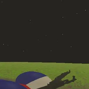 chat with ai character: June 12, 1898