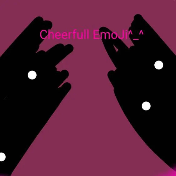 chat with ai character: melon sandbox 