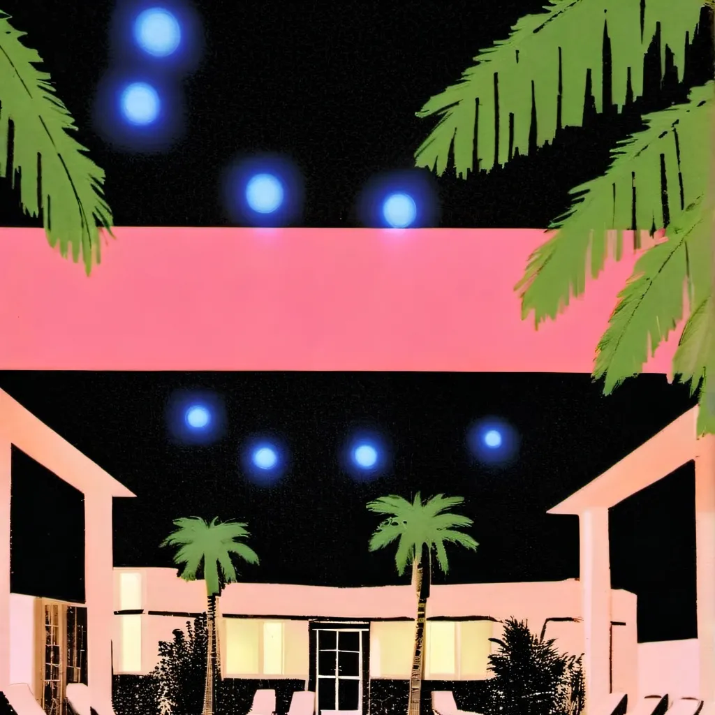 chat with ai character: School Gacha life