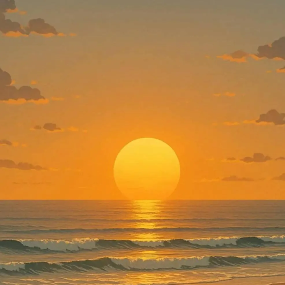 chat with ai character: Story