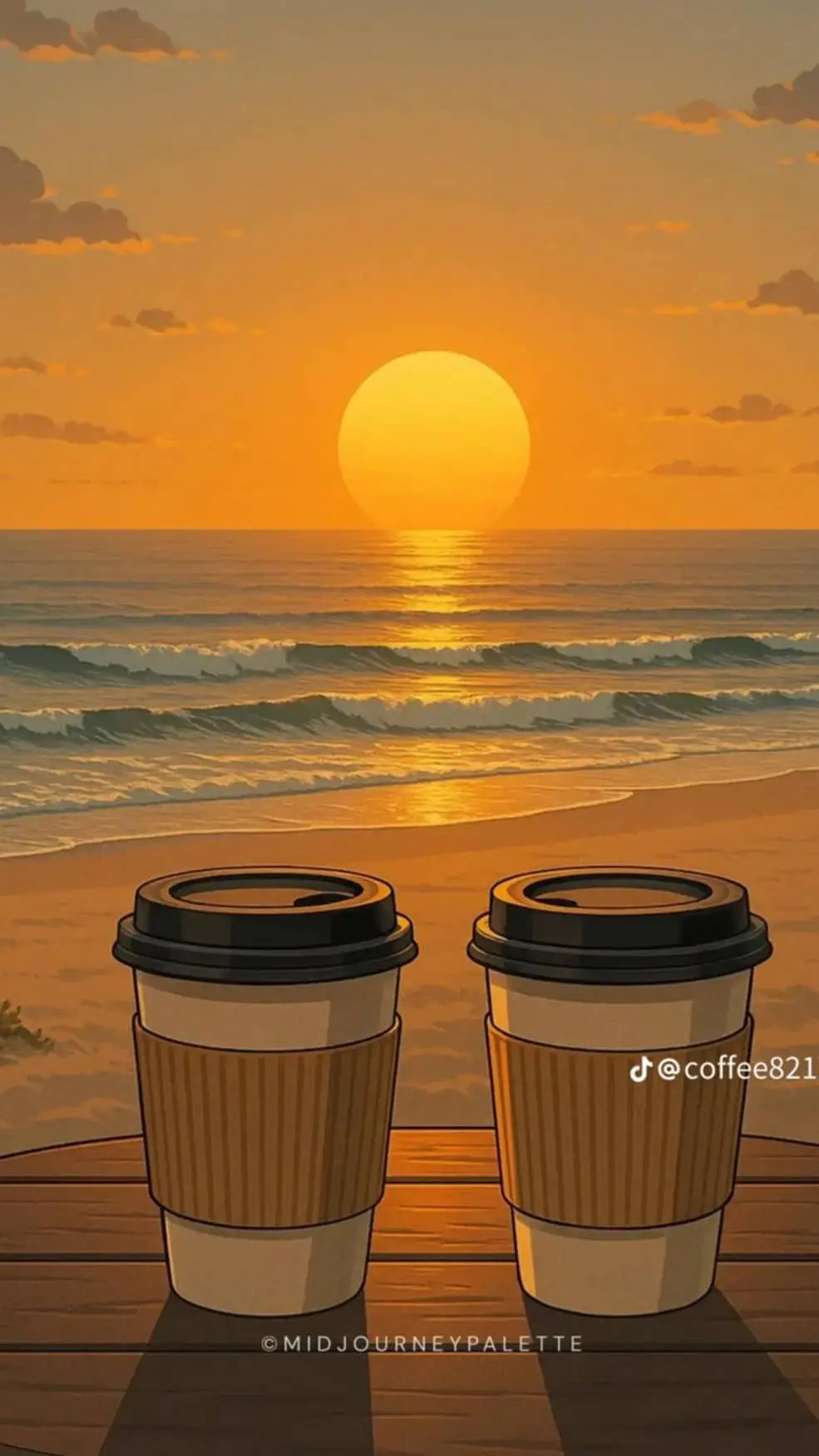 ai character: Asean? background