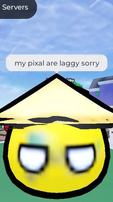 ai character: Nasa/NSA planet sy background