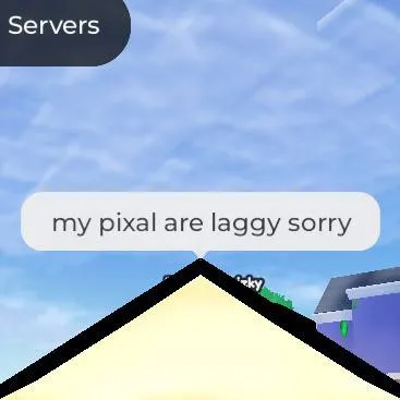 chat with ai character: Nasa/NSA planet sy