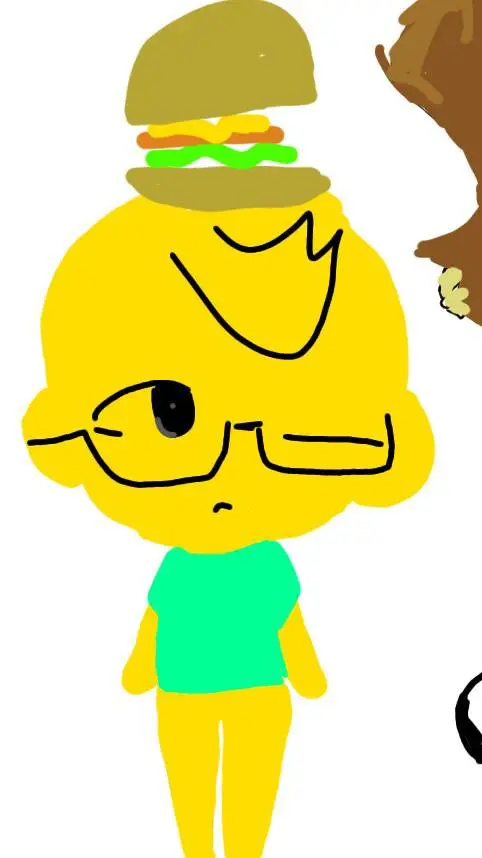 ai character: baneet and YlaL0L  background