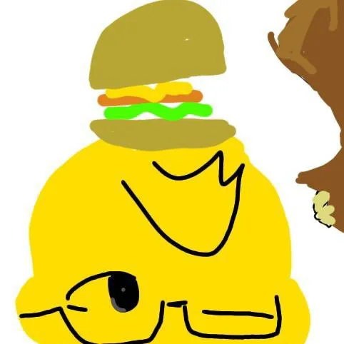 chat with ai character: baneet and YlaL0L 