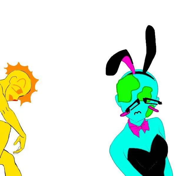 chat with ai character: mars cheated 