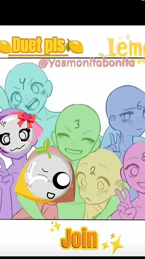 ai character: Emoji cat  background