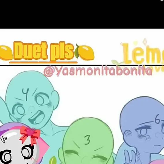 chat with ai character: Emoji cat 