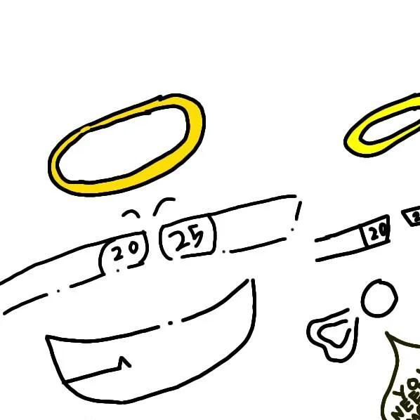 chat with ai character: 2025-2026