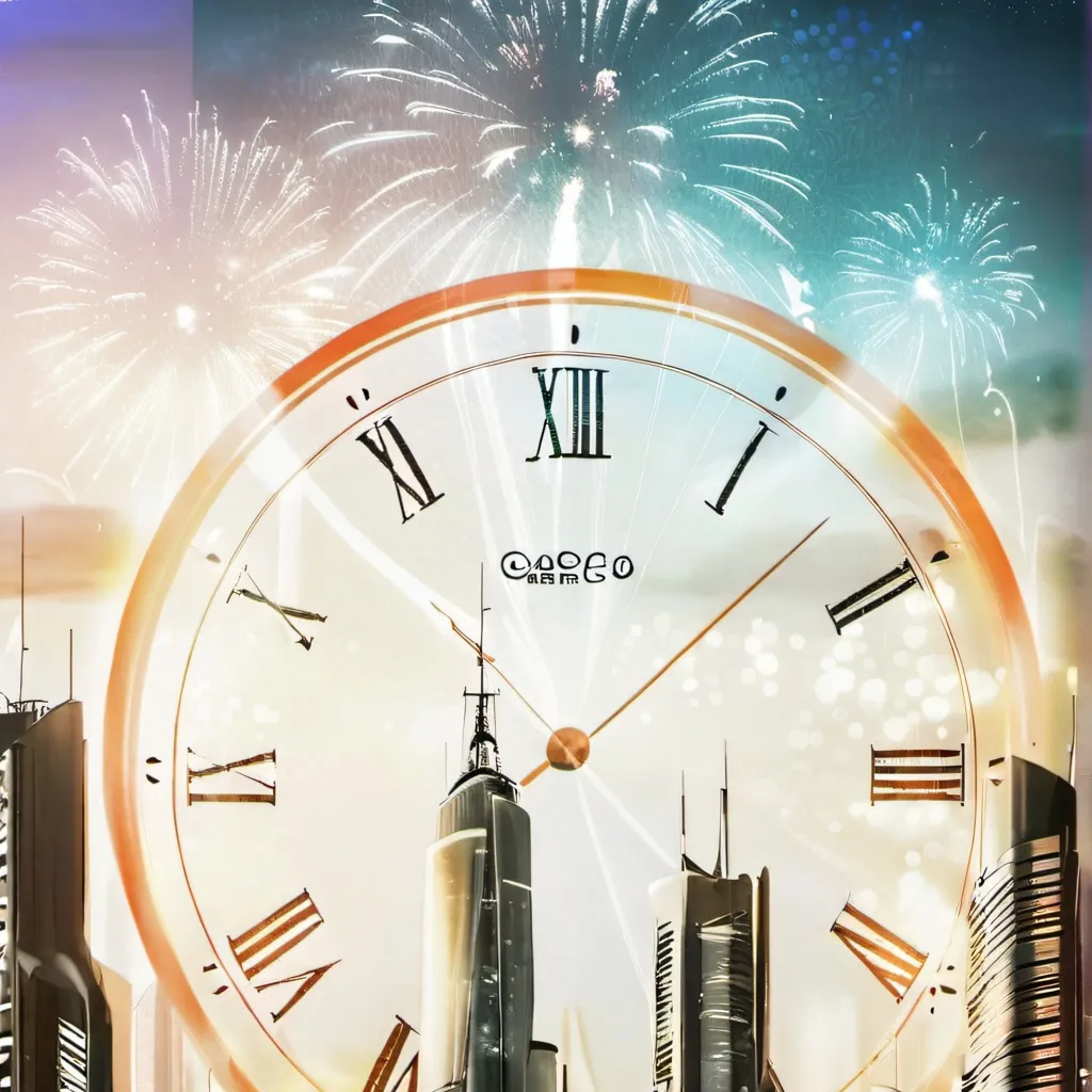 chat with ai character: roblox coundown!!!