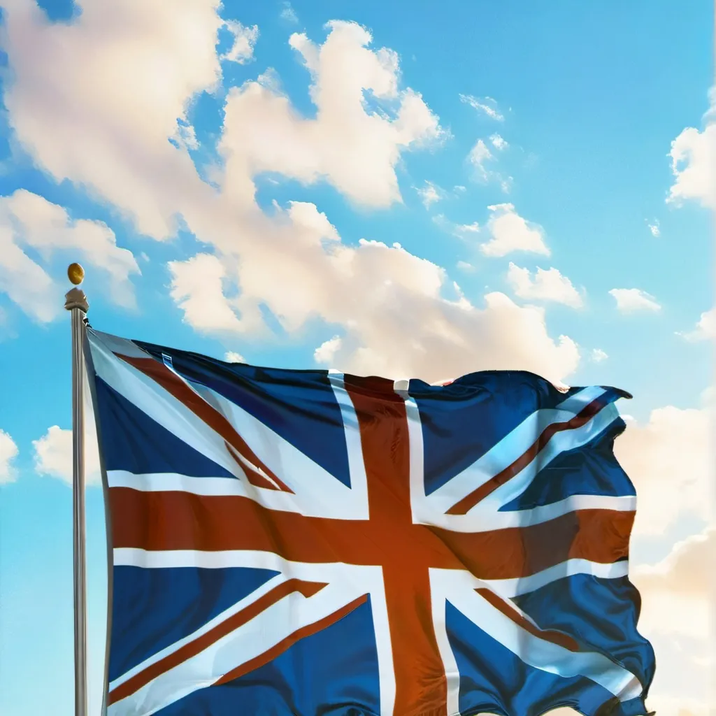 chat with ai character: voodoo doll 