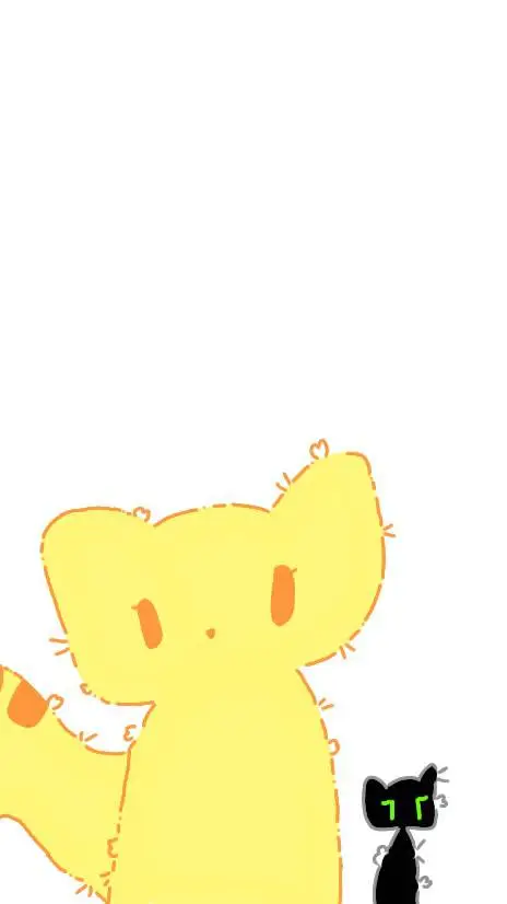 ai character: birth background