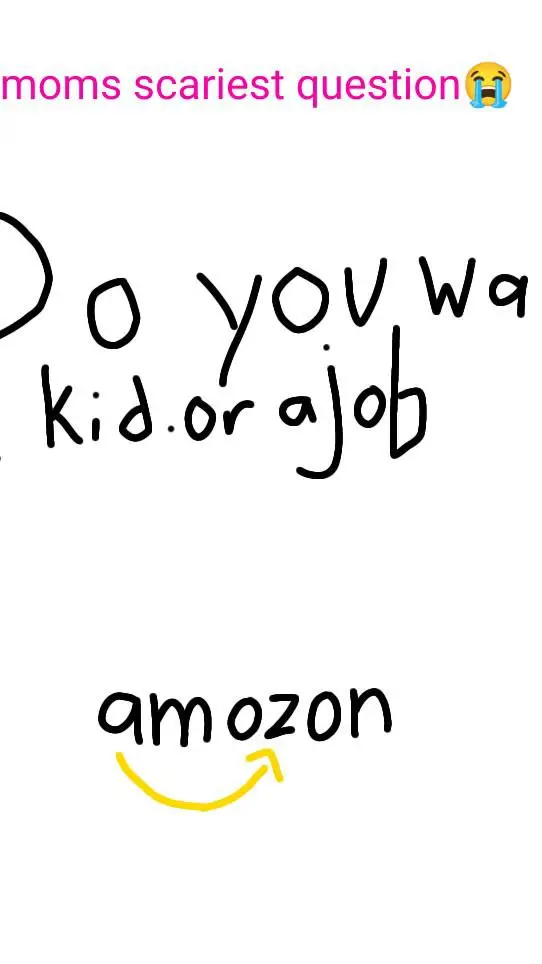 ai character: Dwraf planet picMe background