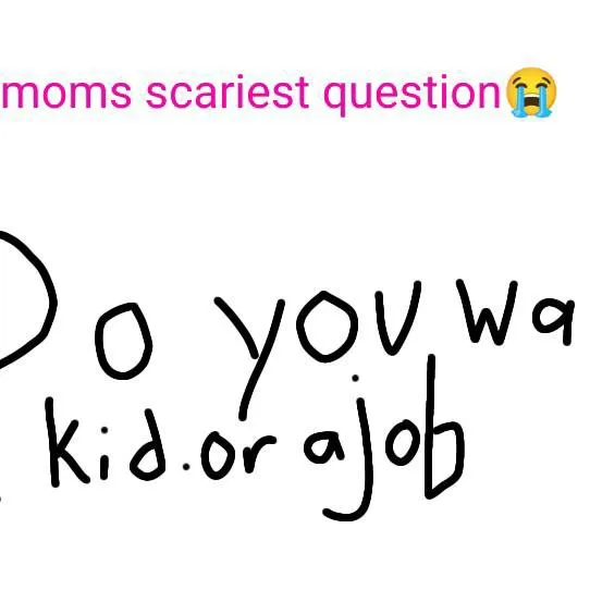 chat with ai character: Dwraf planet picMe