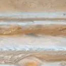 chat with ai character: Exo-Planet