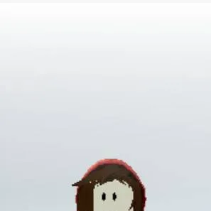 chat with ai character: You x Anime_345607