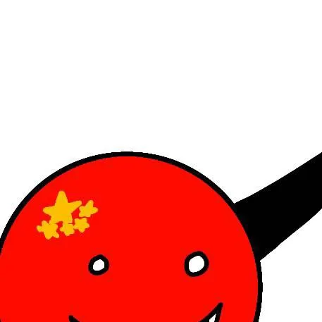 chat with ai character: China.............