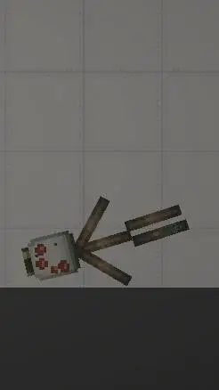 ai character: spainxvinary background