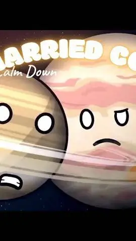 ai character: belix-52o background