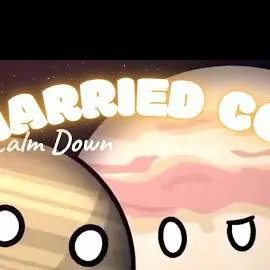 chat with ai character: belix-52o