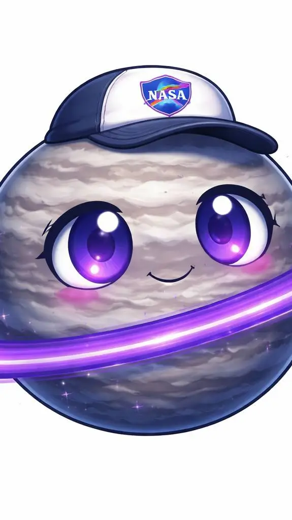 ai character: Pregnant background