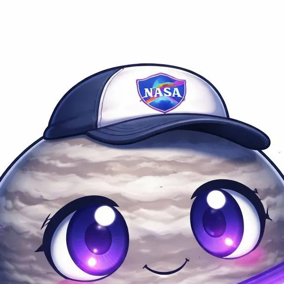 chat with ai character: Pregnant