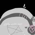 chat with ai character: diarrhea 2