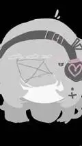 ai character: diarrhea 2 background