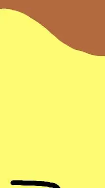 ai character: diarrhea 3 background