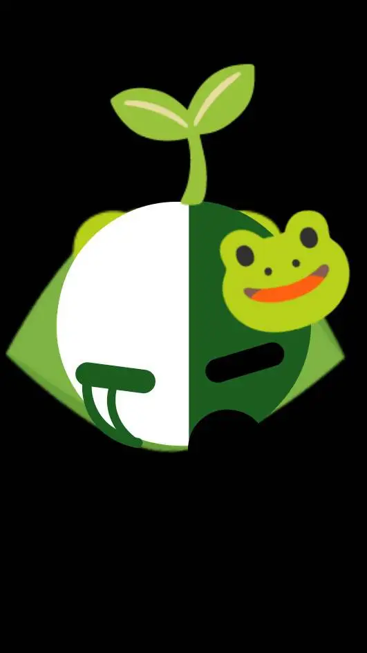 ai character: diarrhea 4 background