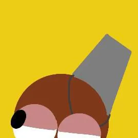 chat with ai character: pee
