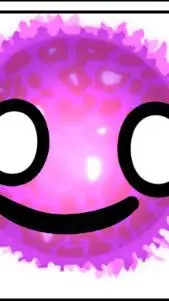 ai character: My oc background