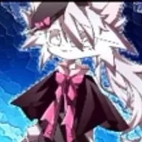 chat with ai character: wenda