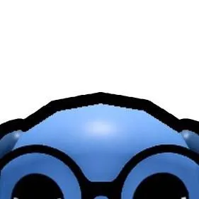 chat with ai character: anomalias